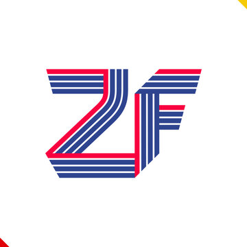 Parallel line monogram initial logo, combination of letter Y and OOO. Idea and inspiration for branding, company and corporation name abbreviation. personal and commercial purpose.