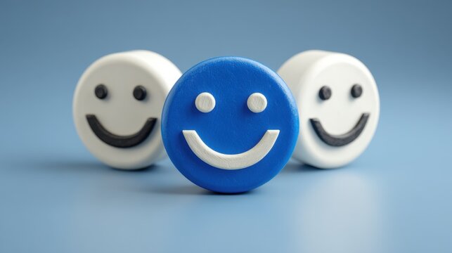 A principle that captures continuous customer feedback to refine products, enhance services, and improve experiences, driving satisfaction and ongoing business growth.
