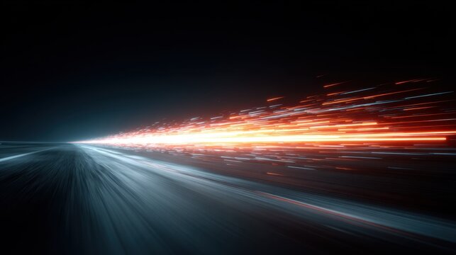 A model that drives faster innovation by improving collaboration, experimentation, and execution, ensuring quick transformation of ideas into impactful results.
