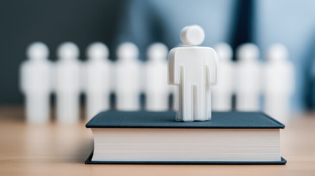 Organizational Knowledge Retention Concept strengthens resilience through knowledge preservation practices that reduce disruption, support continuity, and sustain organizational capability.
