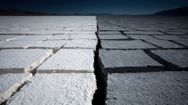 Climate Risk Management ESG strengthens preparedness by addressing environmental disruptions, evaluating vulnerabilities, and supporting adaptive, long-term business continuity.

