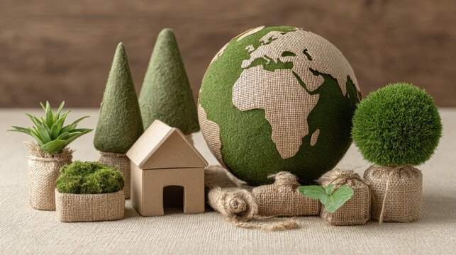 ESG sustainable supply chains embed environmental and social considerations across operations, promoting ethical sourcing, reduced impact, and long-term efficiency and accountability.
