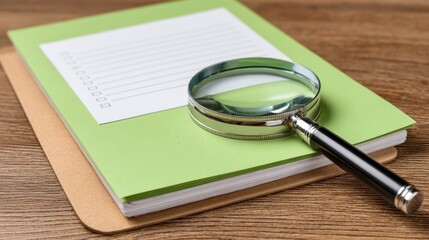 Obraz premium Transparency and disclosure ESG involves sharing clear, accurate information on practices, performance, and impacts, building trust, accountability, and informed decisions. 