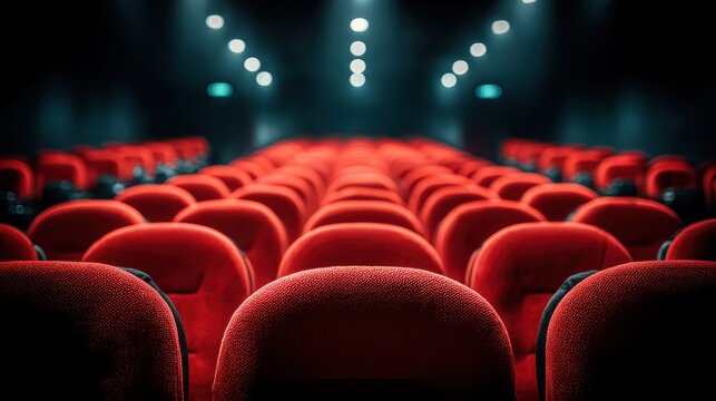 Cinema leisure involves watching films in theaters or at home, offering immersive storytelling, visual enjoyment, and a relaxing escape from everyday routines.
