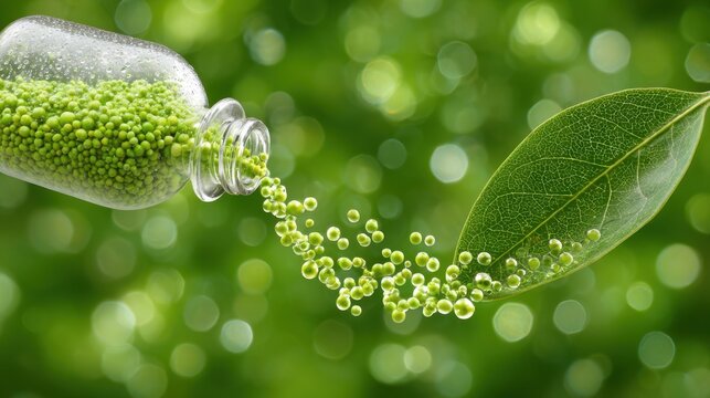 Biofuel policy frameworks guide development and adoption through regulations, incentives, and standards that promote sustainable production and renewable energy growth.
