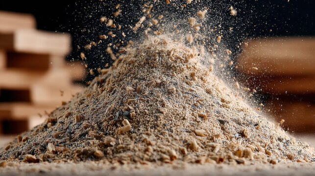 Biofuel feedstock management focuses on cultivating and sourcing biomass efficiently, ensuring consistent supply while supporting sustainable farming practices.
