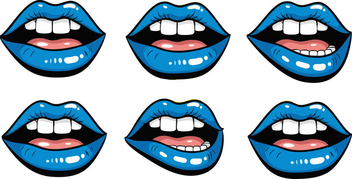 Escape key tropical island concept vector, man relaxing on beach with palm tree and computer button, digital detox and vacation metaphor