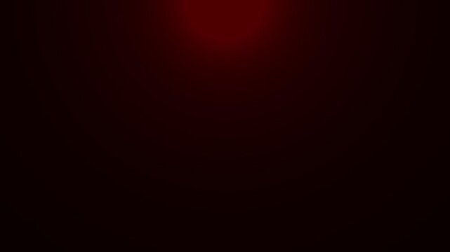 Defocused police emergency lights flash animated. Emergency Lights Overlays. Nine loop-ready variations on clean black backgrounds. Police car, fire truck, ambulance flashing red light glows. 4k video