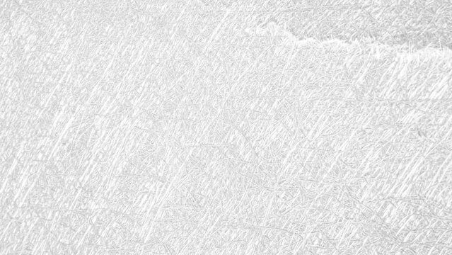 old peeling white fiberglass panel texture worn peeled glass fiber sheet broken fibreglass board background