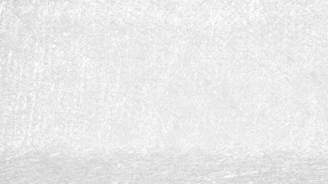 seamless white fiberglass panel texture exposed worn glass fiber sheet broken fibreglass board background