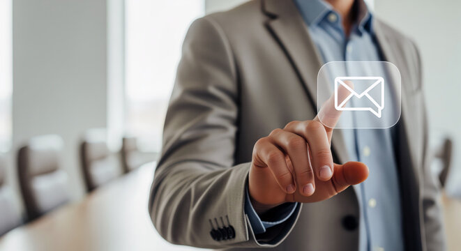 Inbox response speed becomes a sales advantage when contact requests are handled instantly across support follow up appointment confirmation and service inquiry flow for growing companies