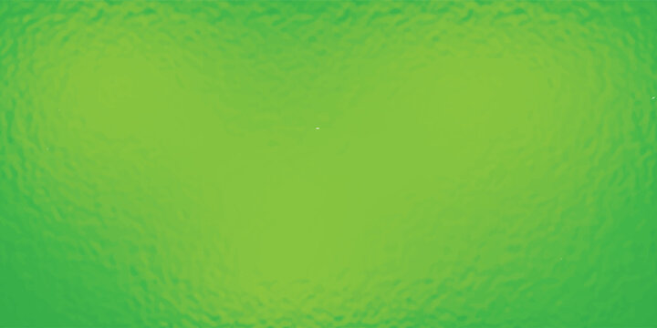 Soft Yellow green shiny Foil Texture Background with Glass Effect or sea green glass texture. bright lime green frosted foil texture with a glass-like diffusion effect. The surface has a subtle