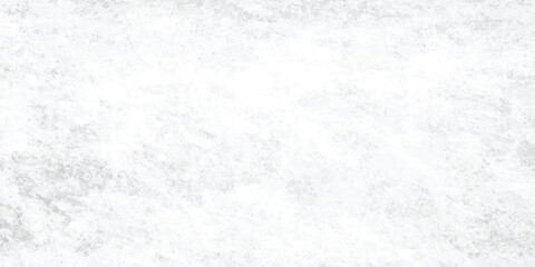 Obraz premium Abstract white stone concrete floor or old cement grunge background, marble texture surface white grunge wall. Panorama blank concrete white rough wall for background, beautiful white wall surface.