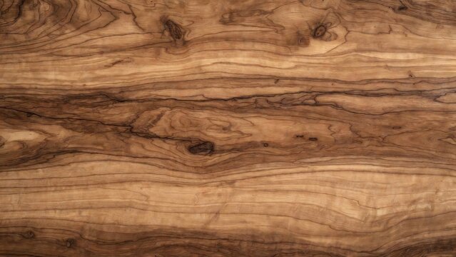 Natural walnut wood grain texture background board for interior design and furniture mockup and seamless surface wallpaper
