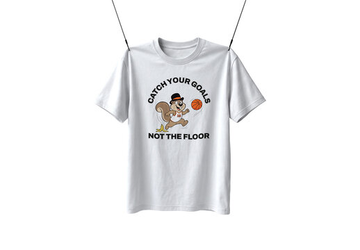 Funny T Shirt Design