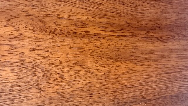 irregular patterns on wooden planks, multiplex wood planks, display natural textures and unique grain formations. Rustic and organic design elements with an artistic touch. Artistic background 