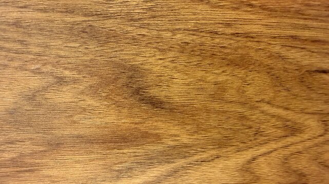 irregular patterns on wooden planks, multiplex wood planks, display natural textures and unique grain formations. Rustic and organic design elements with an artistic touch. Artistic background 