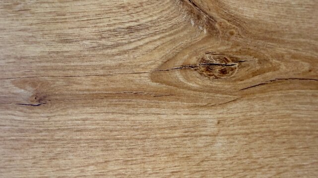 irregular patterns on wooden planks, multiplex wood planks, display natural textures and unique grain formations. Rustic and organic design elements with an artistic touch. Artistic background 