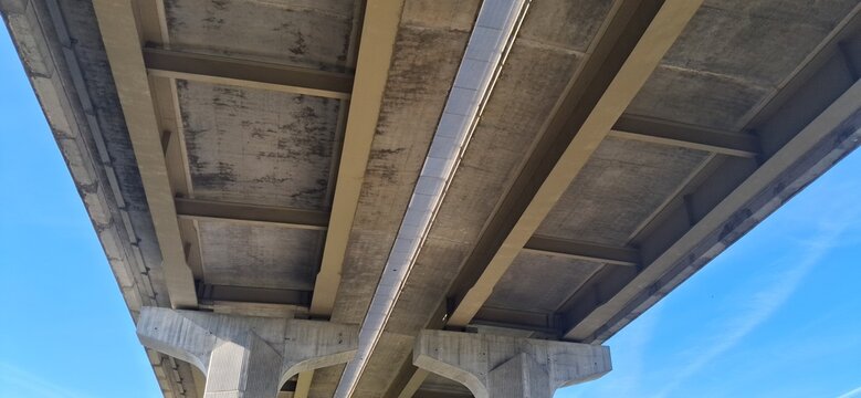 pont