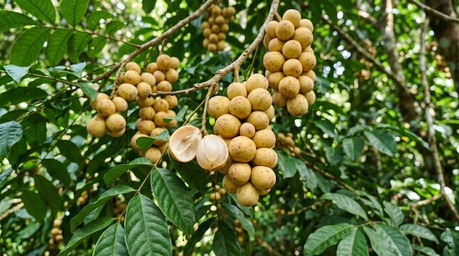 Lucuma Tree Images  Browse 447 Stock Photos, Vectors, and Video | Adobe  Stock