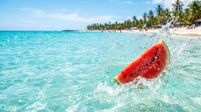 Upscaled with Gigapixel v8.4.4. 1376x768 => 5504x3072 (4x) Model: Standard V2, denoise: 0.01, sharpen: 0.01, decompression: 0.01