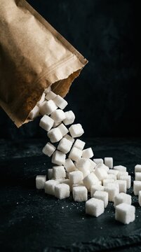 misleading food labels