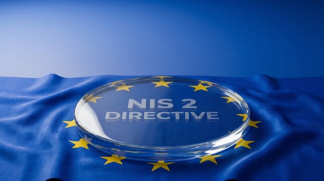 NIS 2 Directive Explained Understanding European Cybersecurity Legislation and its Impact on Businesses