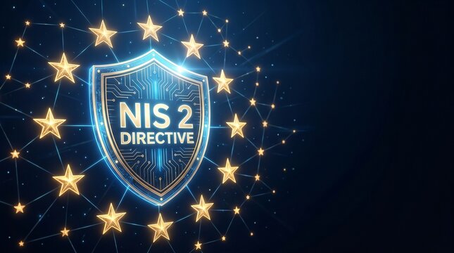 NIS 2 Directive Enhancing Cybersecurity and Network Security Across the European Union