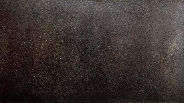 scars. Aged metal surface with rich textures and natural patina, highlighting time-worn beauty. safety posters, maintenance manuals, designed for precision metalworking and fabrication facilities.
