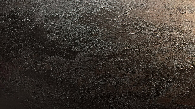 scars. Aged metal surface with rich textures and natural patina, highlighting time-worn beauty. safety posters, maintenance manuals, designed for precision metalworking and fabrication facilities.
