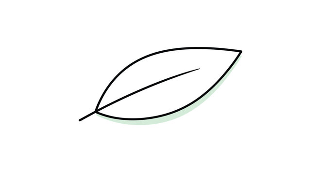 Green Shadow Images – Browse 4,686,649 Stock Photos, Vectors, and