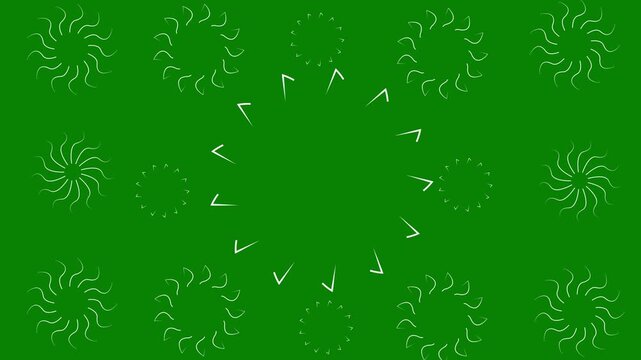 Light circle burst, thin line explosion, 4k firework animation, shiny ring highlight, geometric motion graphic, ellipse blast element, glowing line spark, cinematic transition flare,