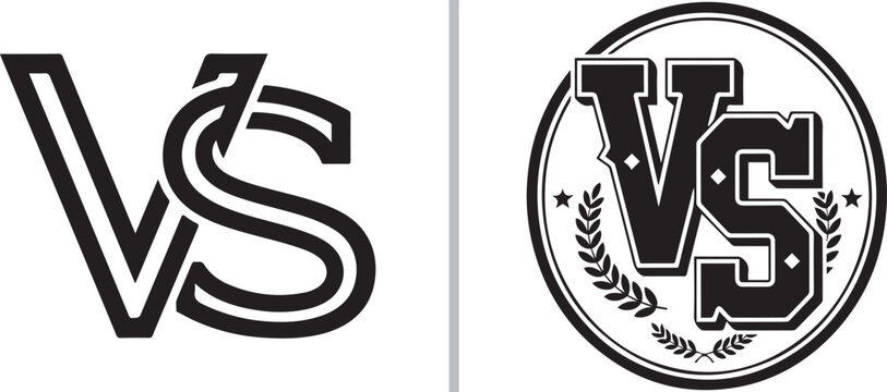 Versus