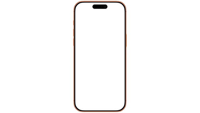 iphone, 17, 16, 15, mockup, mock up, iphone screen, blank screen, iphone, mobile blank screen, mobile screen