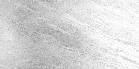 Obraz premium A bright white marble and fresh snow texture background creates an abstract winter pattern with a clean frozen ice surface and natural crystal frost details