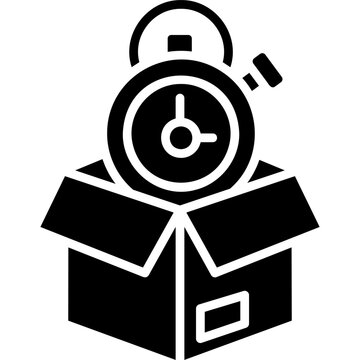 Timebox Illustration