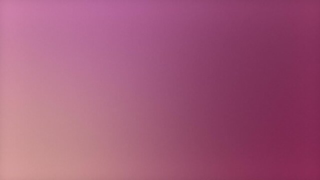 Elegant Gradient of Pink and Burgundy Hues: A smooth gradient blending soft pink tones into deeper shades of burgundy, creating a visual symphony of color and texture. 