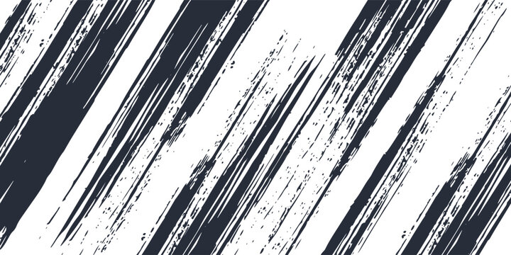 Manga focus speed lines for comic effect. Motion and action diagonal focus flash strip lines for anime comic book