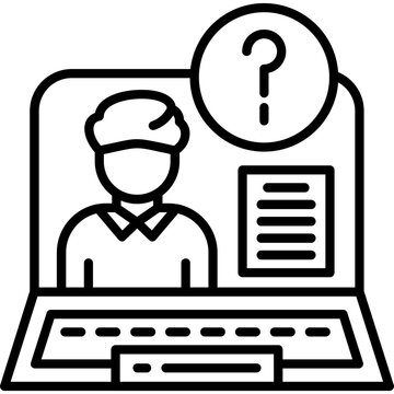 Question Icon