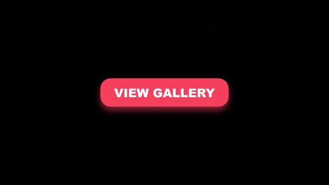 View Gallery Button Pulsing Animation Alpha Channel