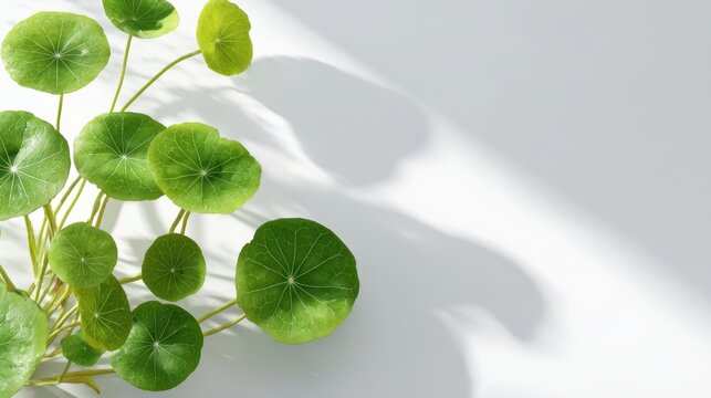 florida green plant Philodendron Florida Green | Houseplant