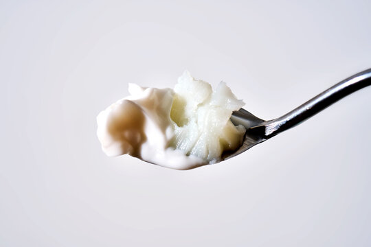 Cosmetic innovations creating a new skincare texture