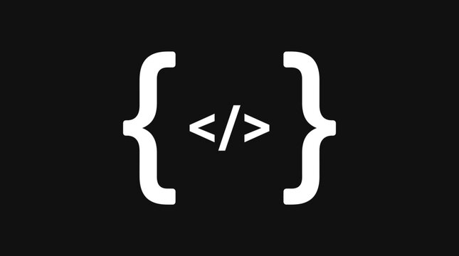 European coding event with programmers working