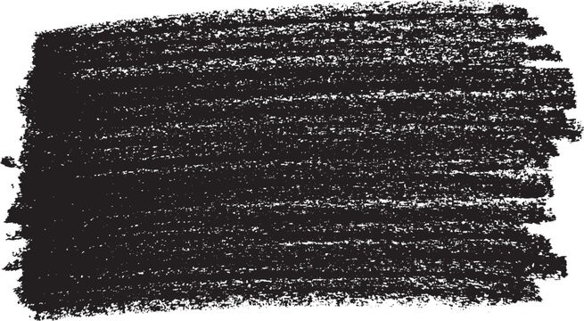 Ink Brush Stroke Roller