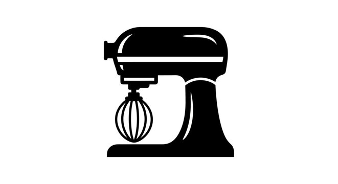 rubber stamp isolated on white background