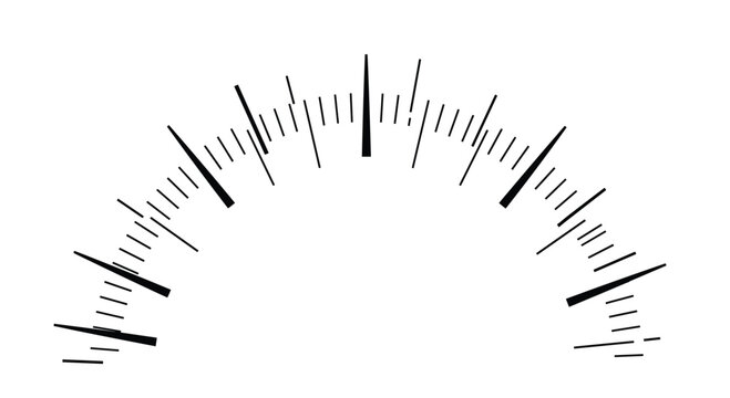 Check Mark Measure Measurement Marks Images – Browse 86,332 Stock Photos, Vectors, and ...