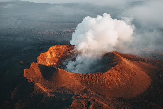 drones conduct photogrammetry of buildings for reconstruction in urban landscapes