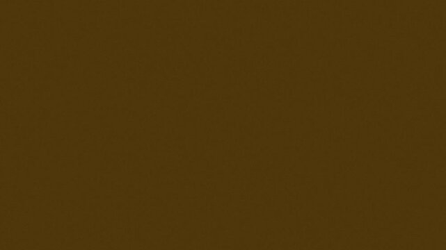 Abstract color background with smooth gradient transition from dark brown to deep red, magenta and yellow