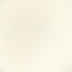 Fototapeta premium off white paper texture background