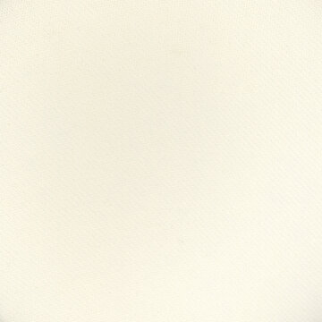 off white paper texture background